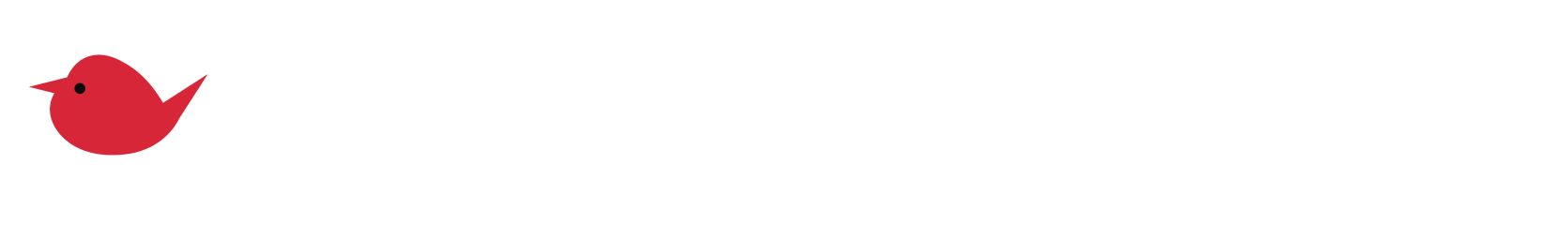 Black Lark