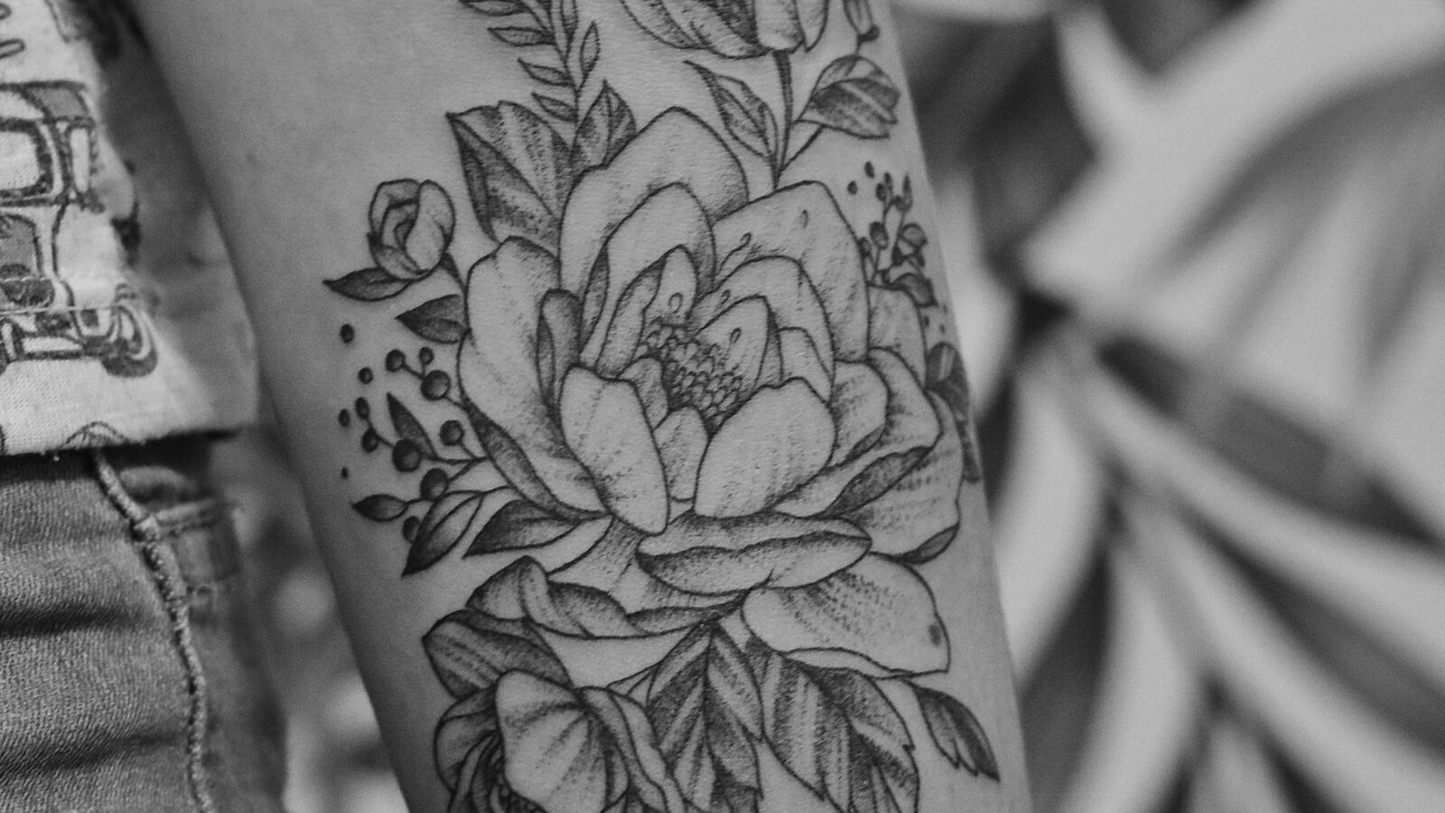 Blackwork