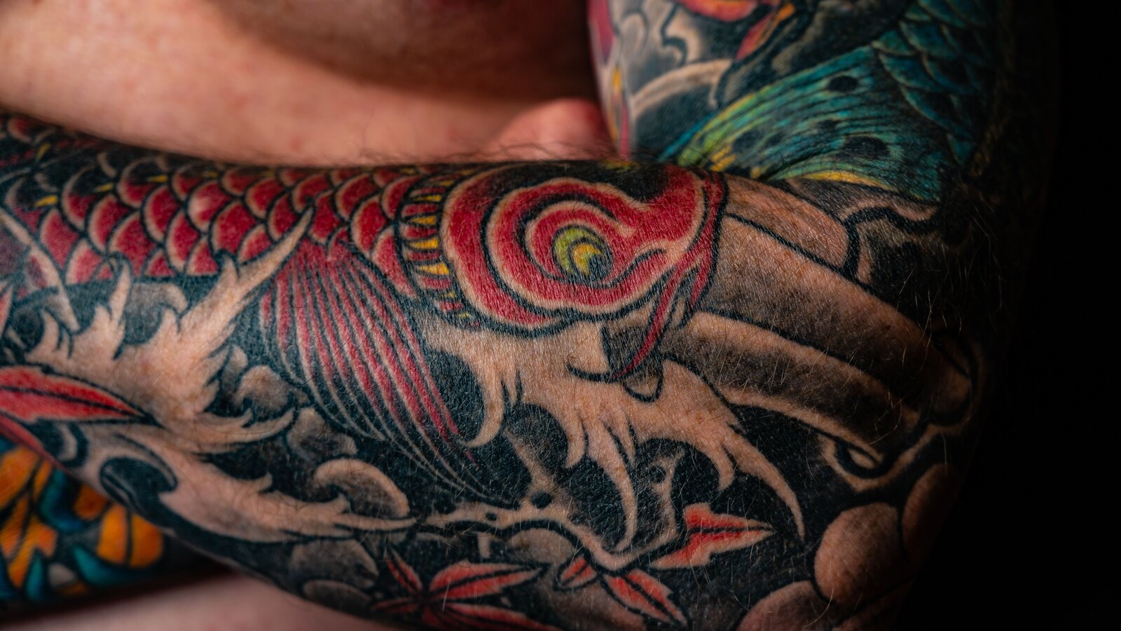 Tomas Krol